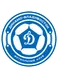 Dinamo Vlad.