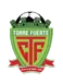 CD Torre Fuerte