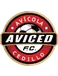 Aviced FC