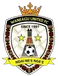 Waneagu