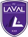 FC Laval