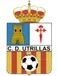 CD Utrillas