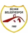 Silvan Belediye