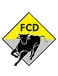 FC Deccan