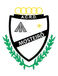 ACRD Mosteirô