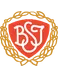 Brøndby S. IK