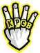 Krasava