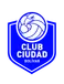 Ciudad Bolívar