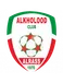 Al-Kholood 