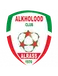 Al-Kholood 