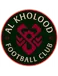 Al-Kholood 