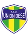 Union Dese