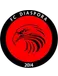 Diaspora 2014