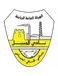 Al-Jubail