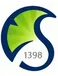 Sungkyunkwan University Logo