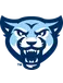 MVN Cougars