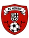 FC Hürth