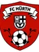 FC Hürth