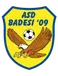 Badesi Calcio