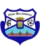 PeñaBalsamaiso