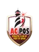 AC POS