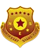 North East Stars