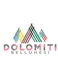 Dolomiti 