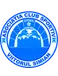 Viitorul Simian