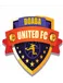 Doaba United