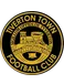 Tiverton