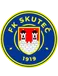 Skutec