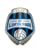 Luftëtari