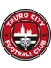 Truro City