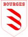 Bourges Foot 18