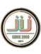 Gimpo JIJ FC