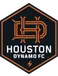 Houston