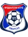 FK Omarska
