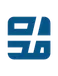 Migeum ES
