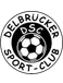 Delbrücker SC