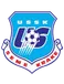 US Sémé Kraké