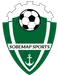 AS Sobemap