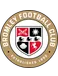 Bromley B