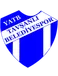 YATB Tavşanlı