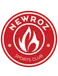 Newroz SC