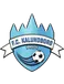 FC Kalundborg