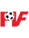 PVF F. Acad.