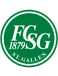 St. Gallen U21