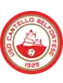 USD Cantello