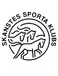 Skanste
