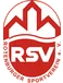 Rotenburger SV